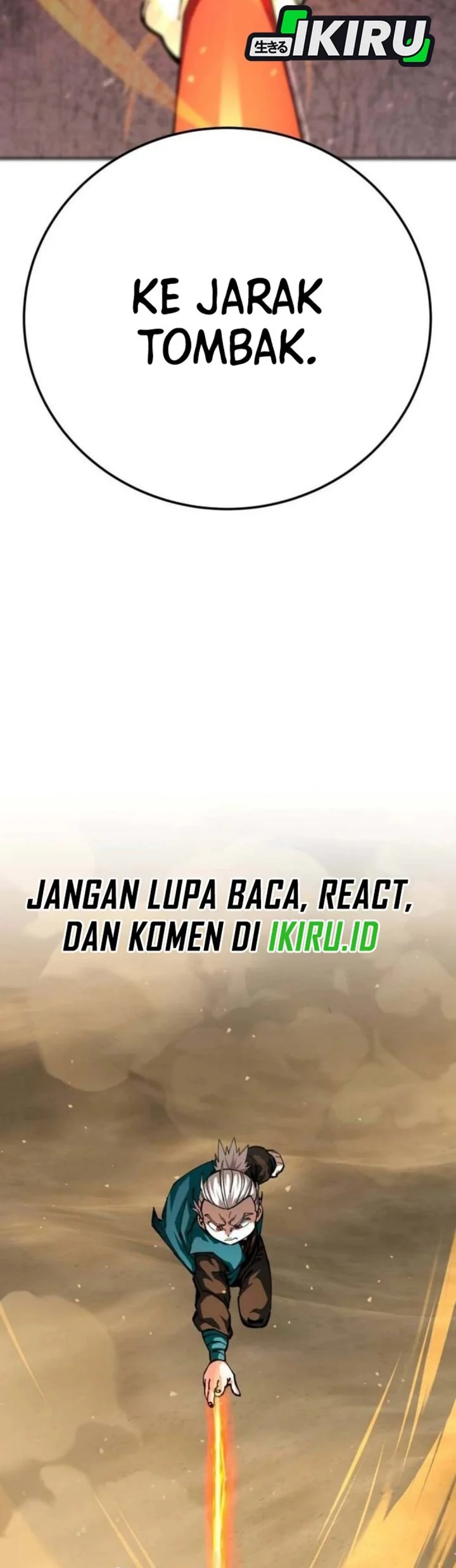 Halaman 438