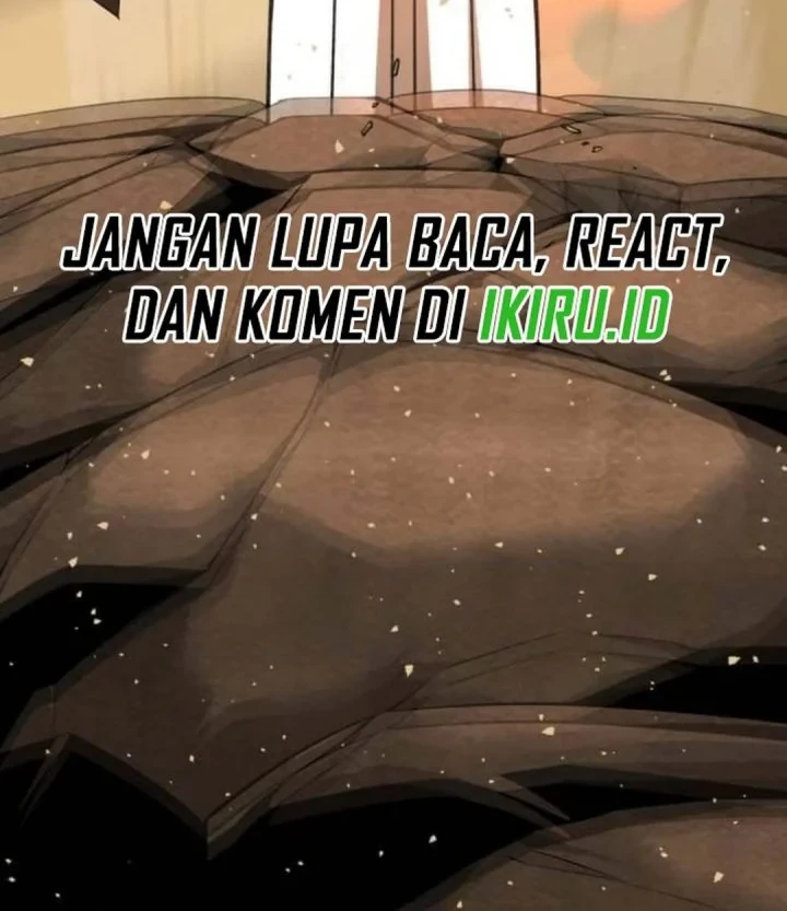 Halaman 444