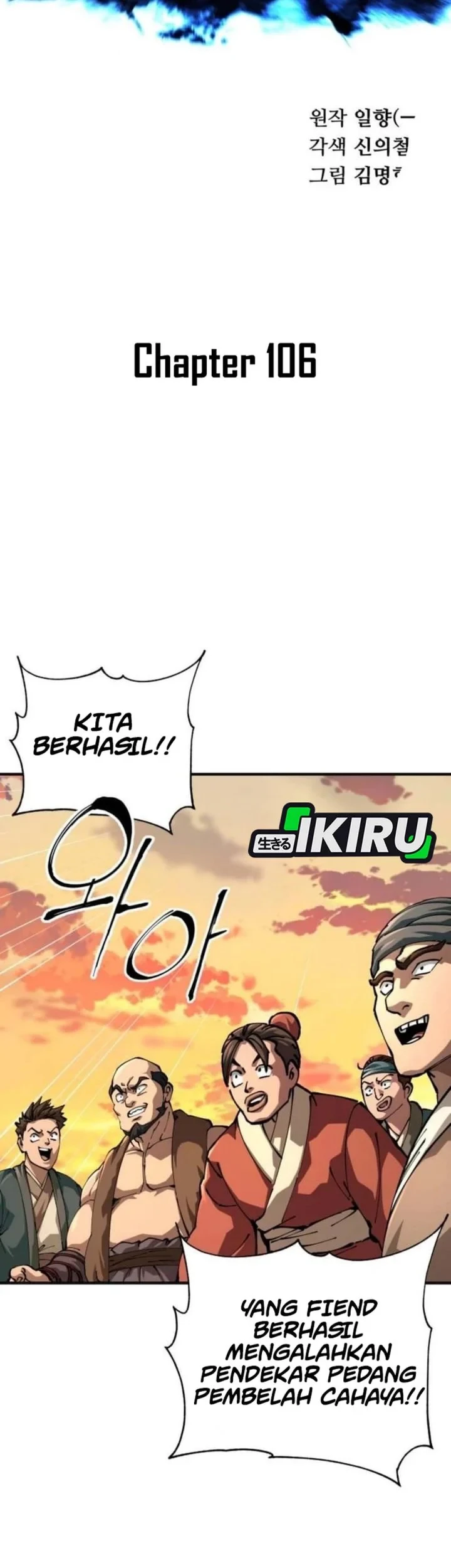 Halaman 447