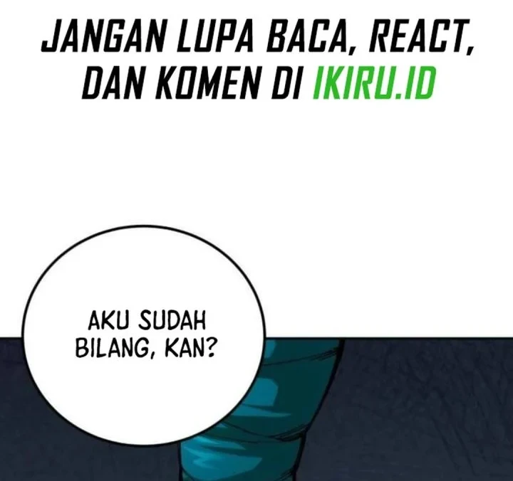 Halaman 448