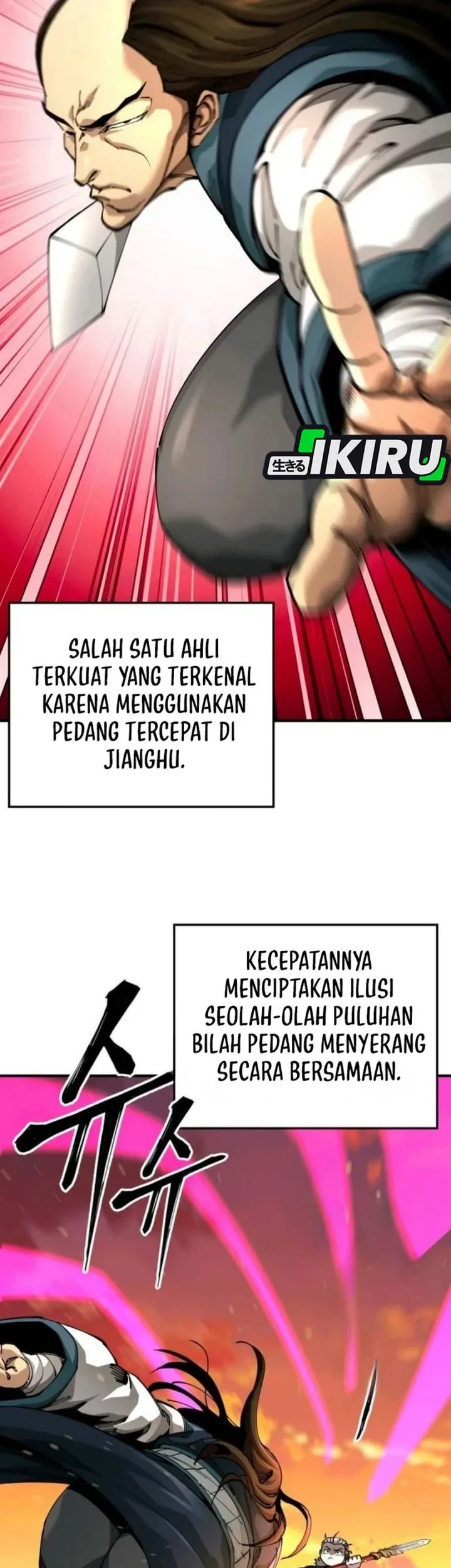 Halaman 400