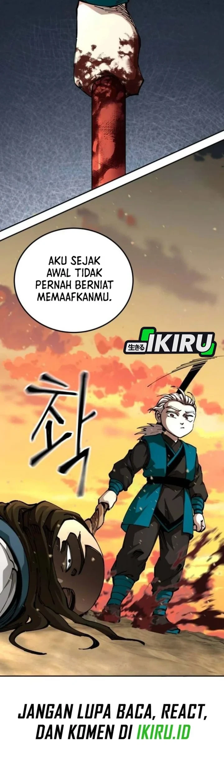 Halaman 449