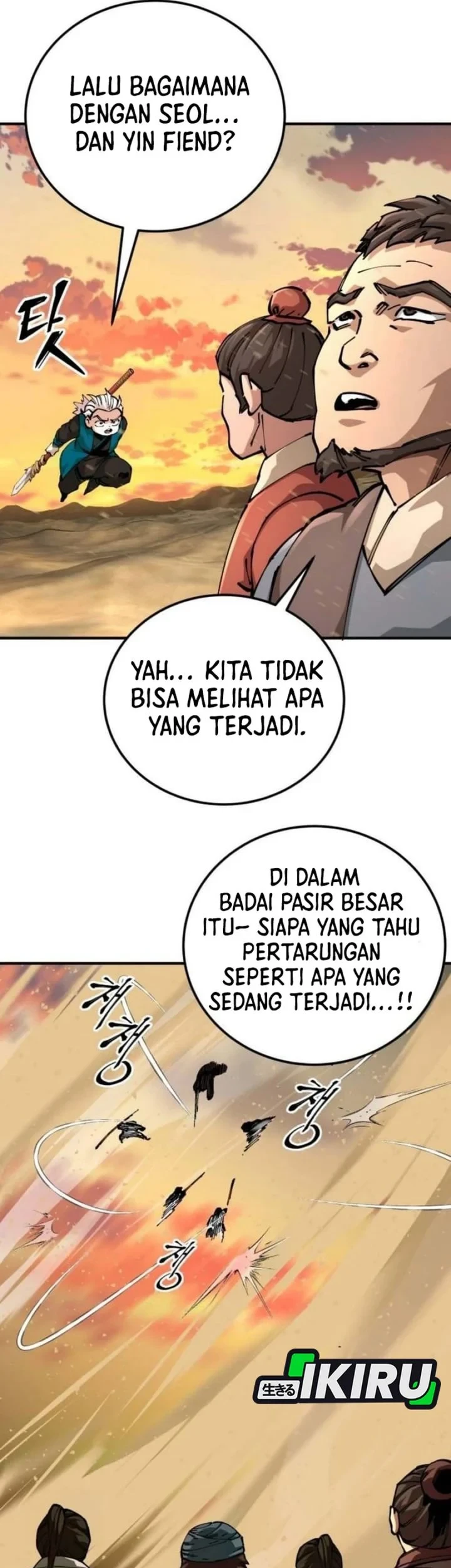 Halaman 451