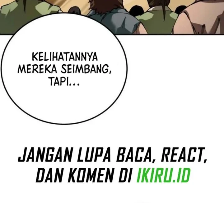 Halaman 452