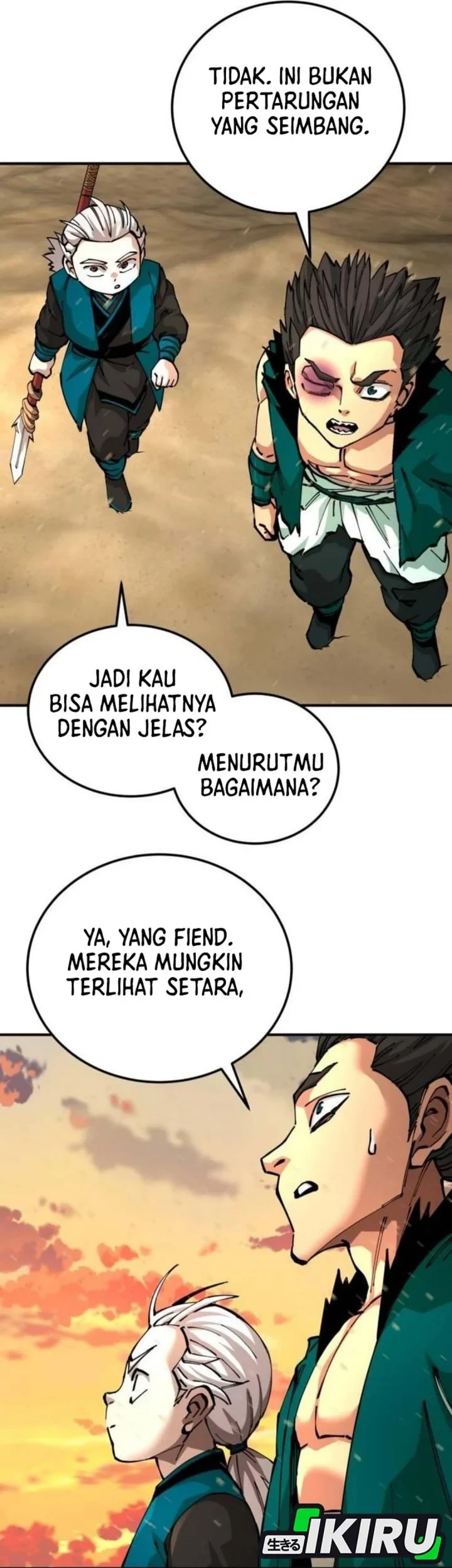 Halaman 453