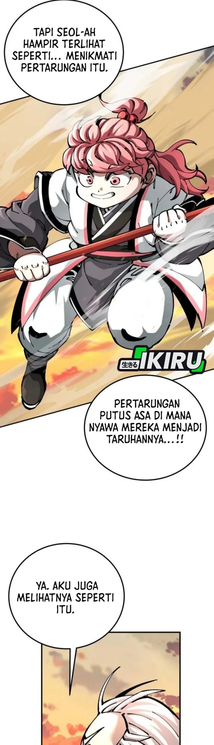Halaman 455