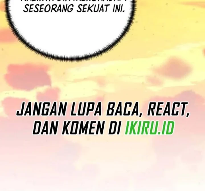 Halaman 458