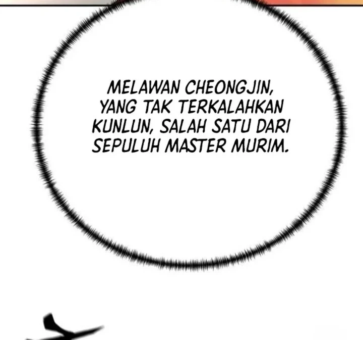 Halaman 460