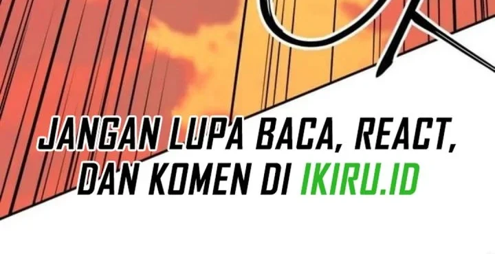 Halaman 462