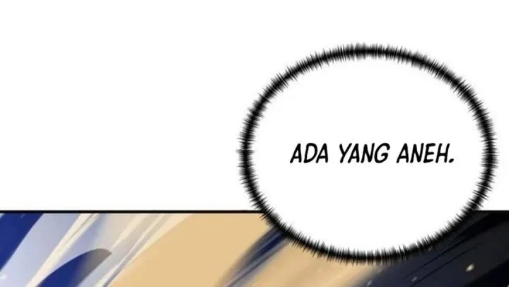 Halaman 469