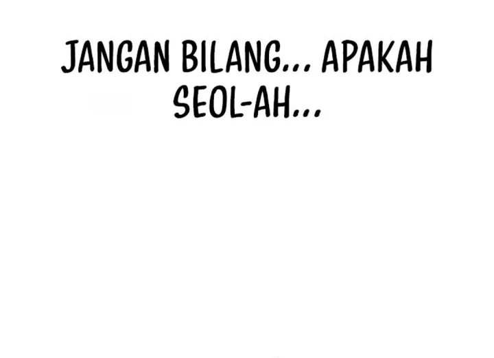Halaman 472