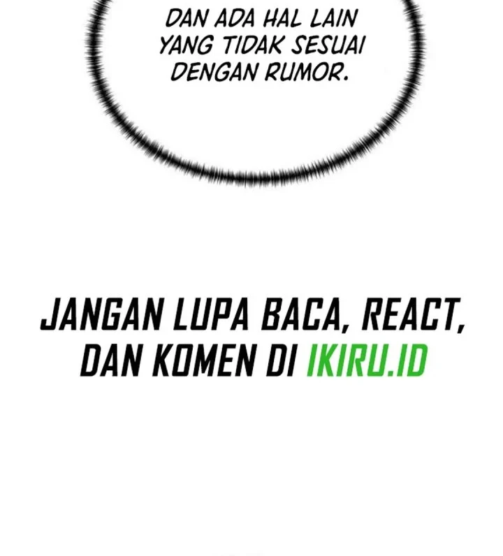 Halaman 475