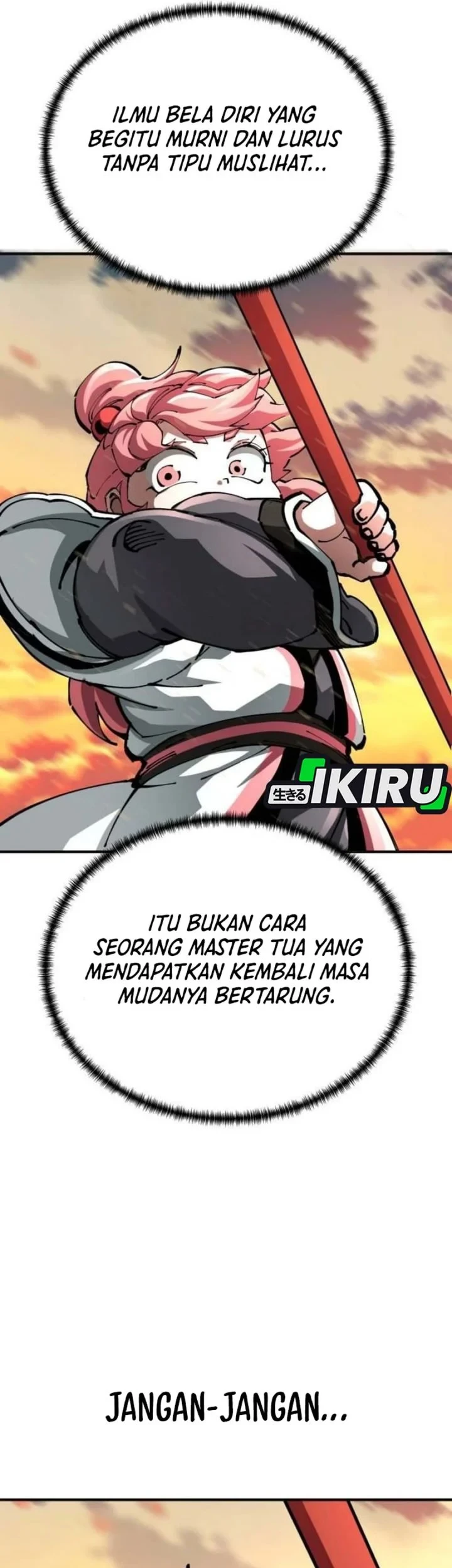 Halaman 476