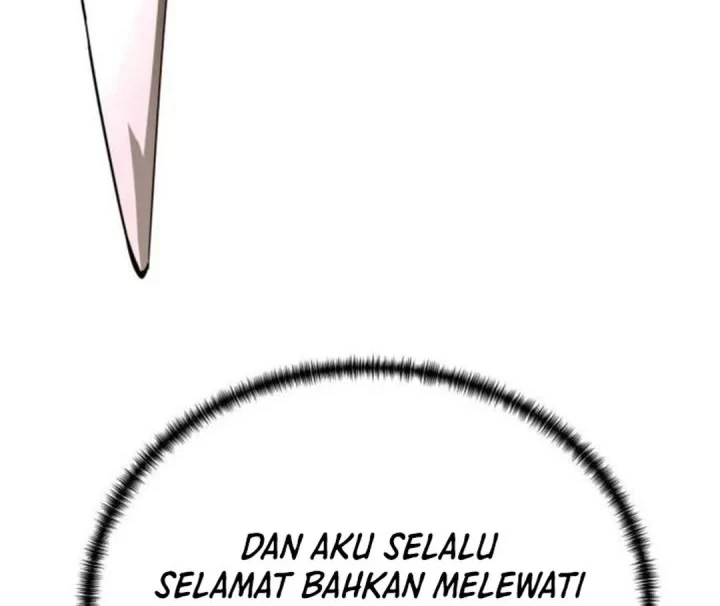 Halaman 483