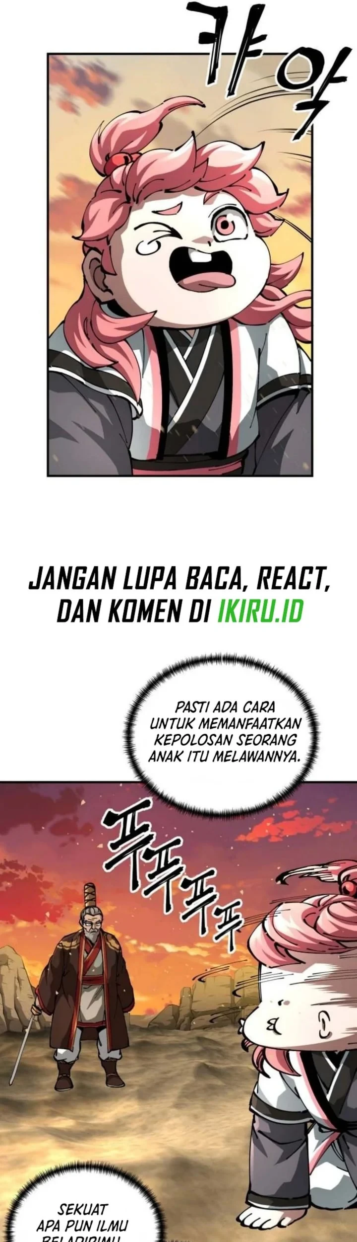 Halaman 487