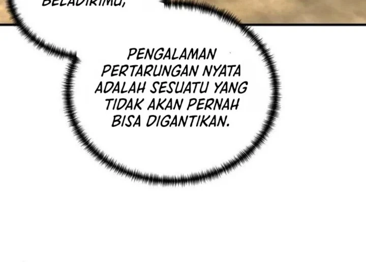 Halaman 488