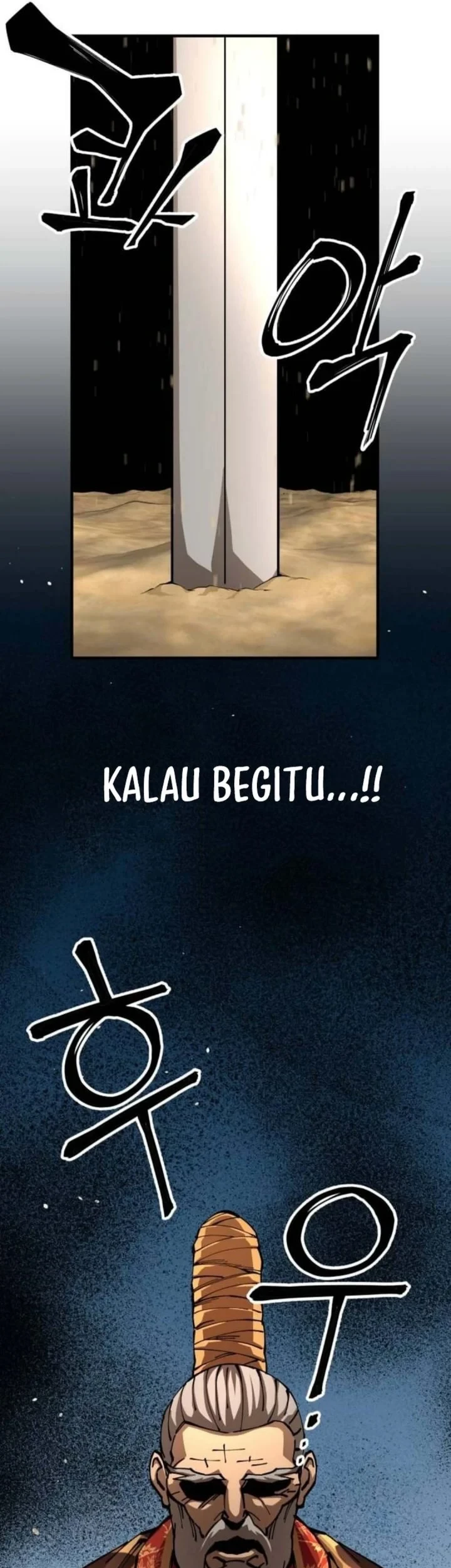 Halaman 489