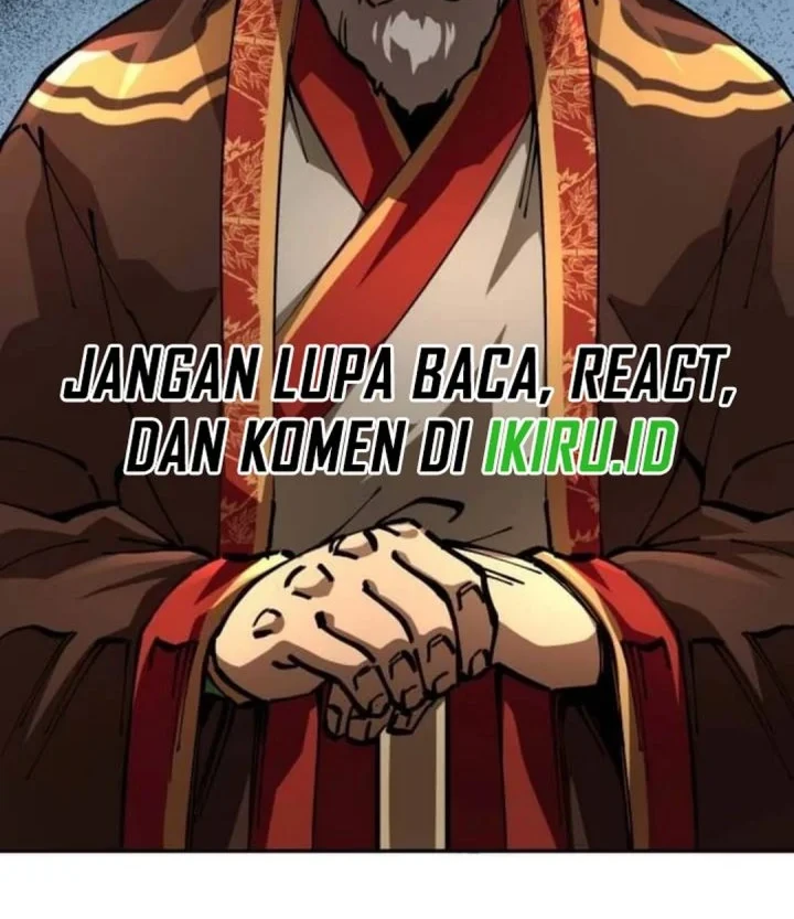 Halaman 490