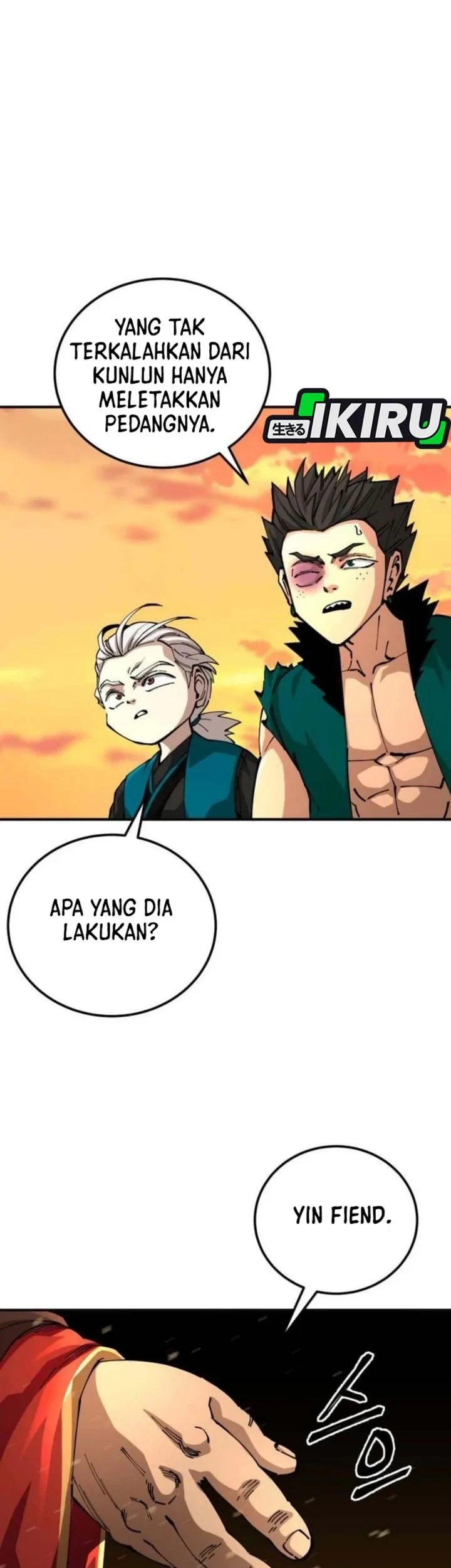 Halaman 491