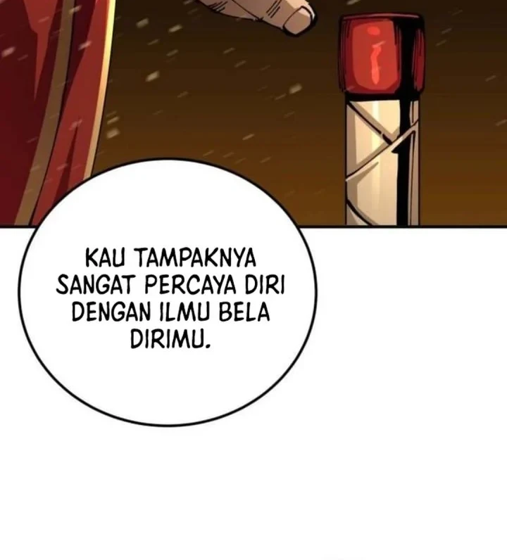 Halaman 492