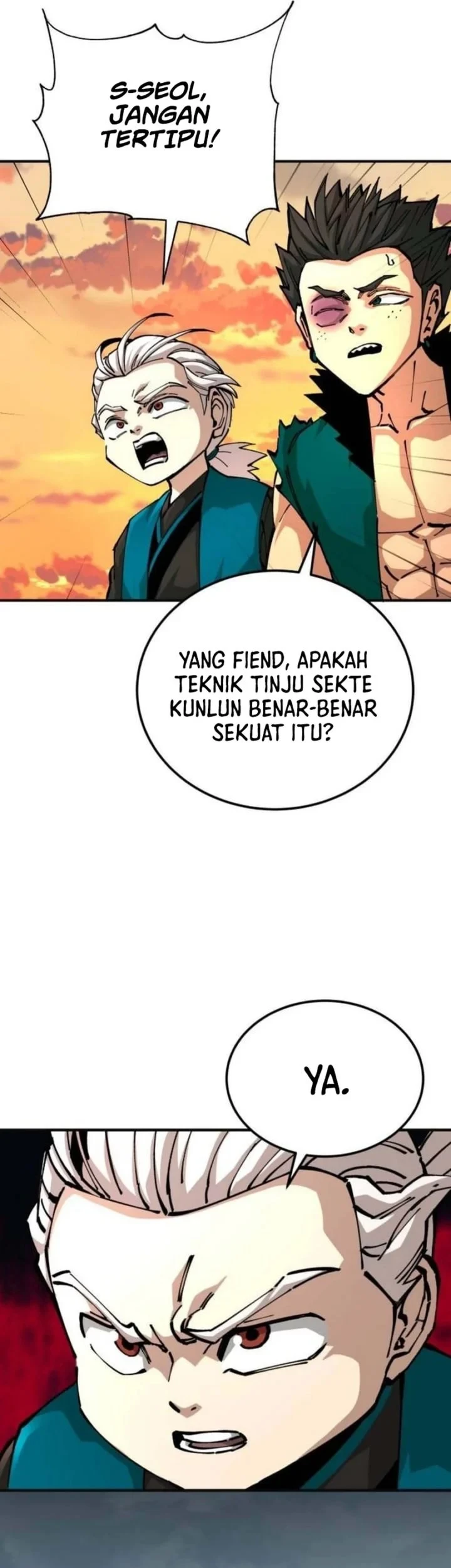 Halaman 494