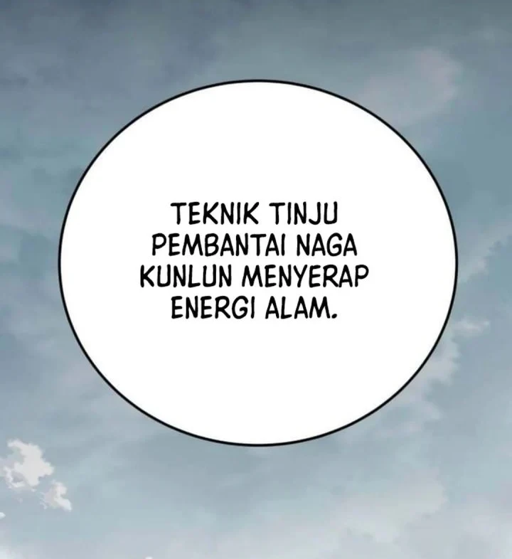 Halaman 495