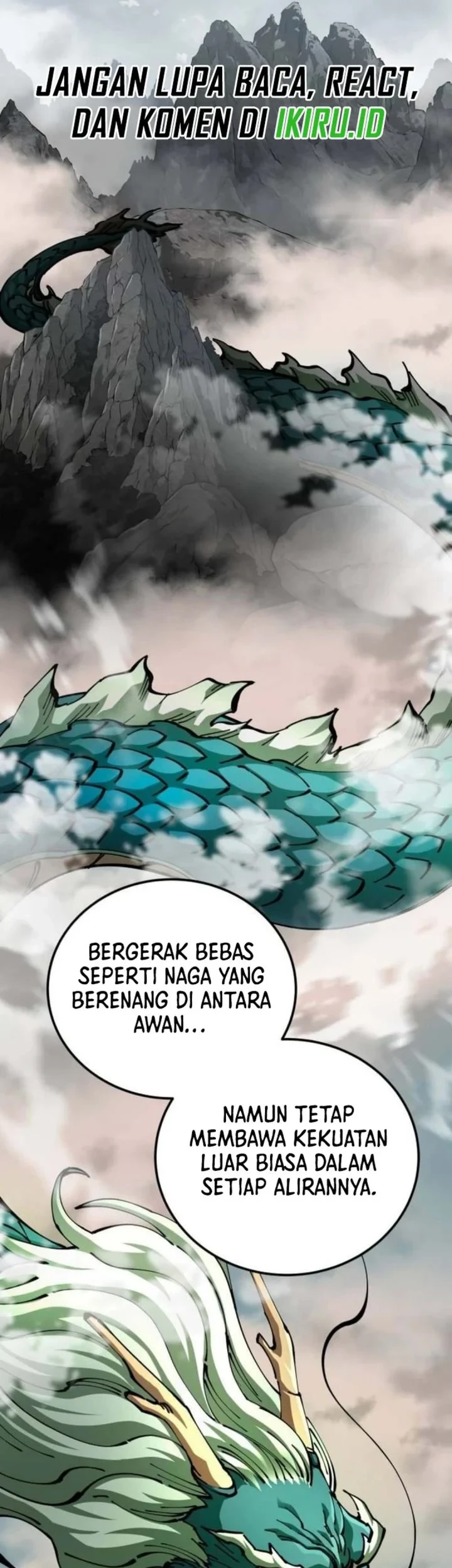 Halaman 496