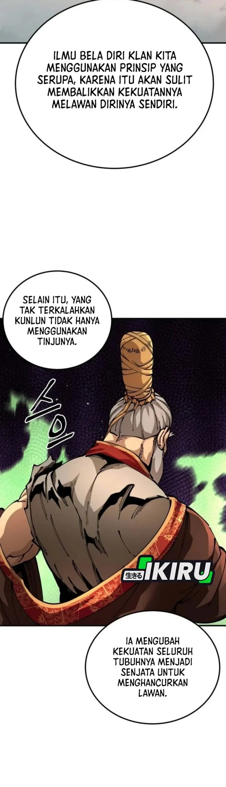 Halaman 498