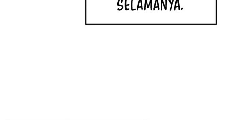 Halaman 406