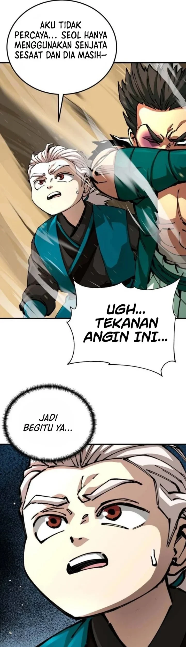 Halaman 508