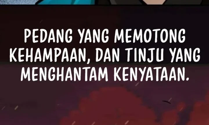 Halaman 509