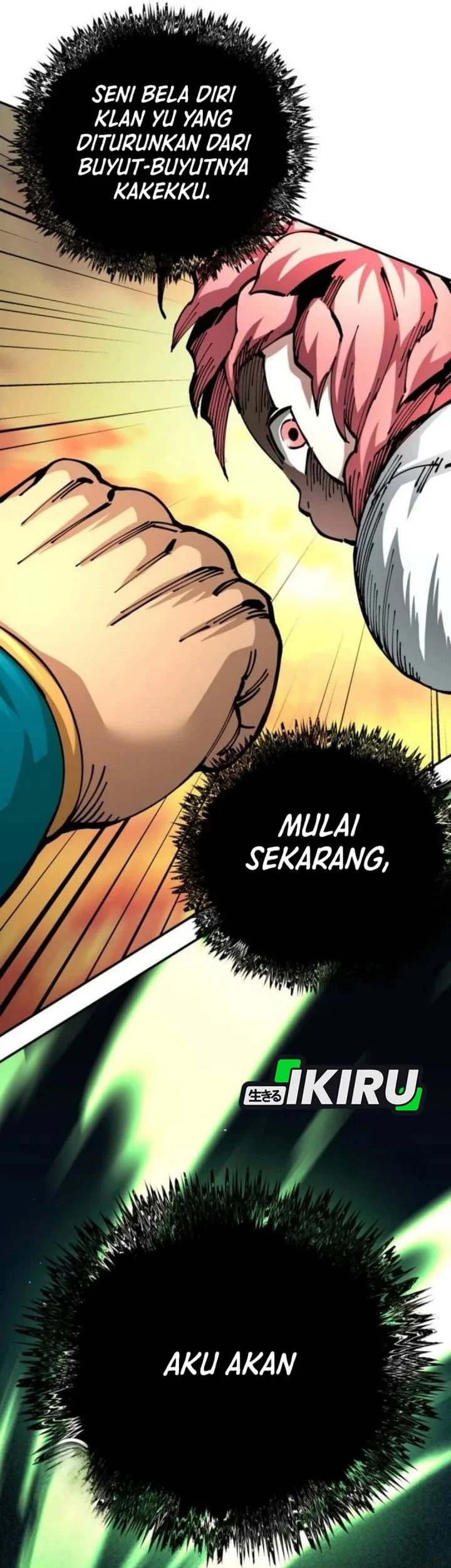 Halaman 515