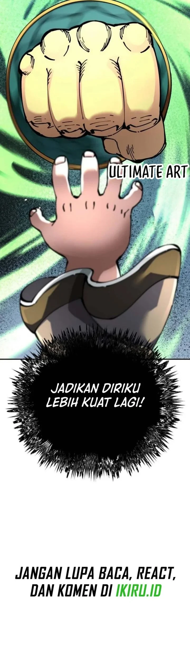 Halaman 517