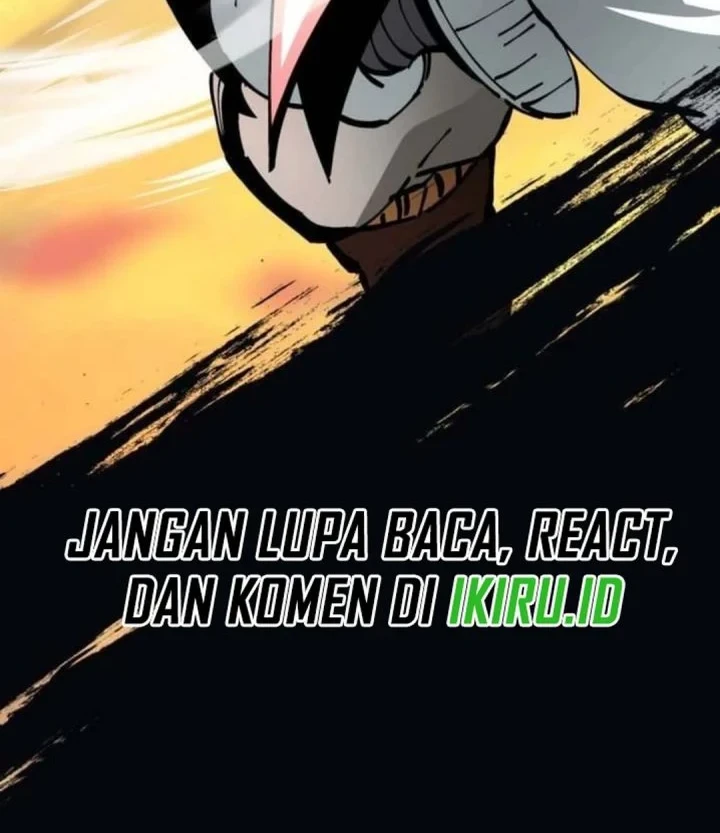 Halaman 521