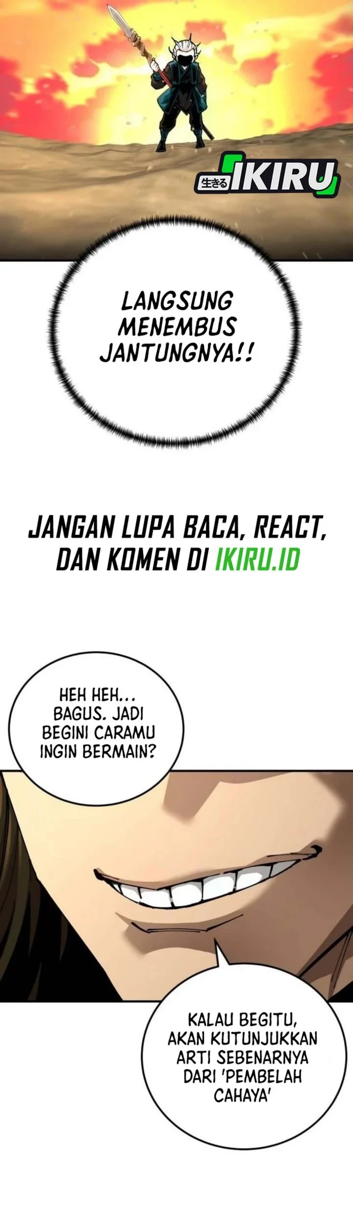 Halaman 409