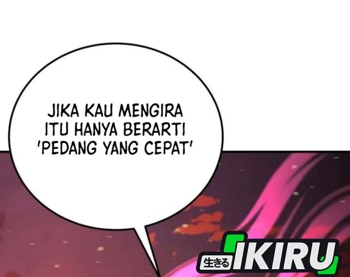 Halaman 410