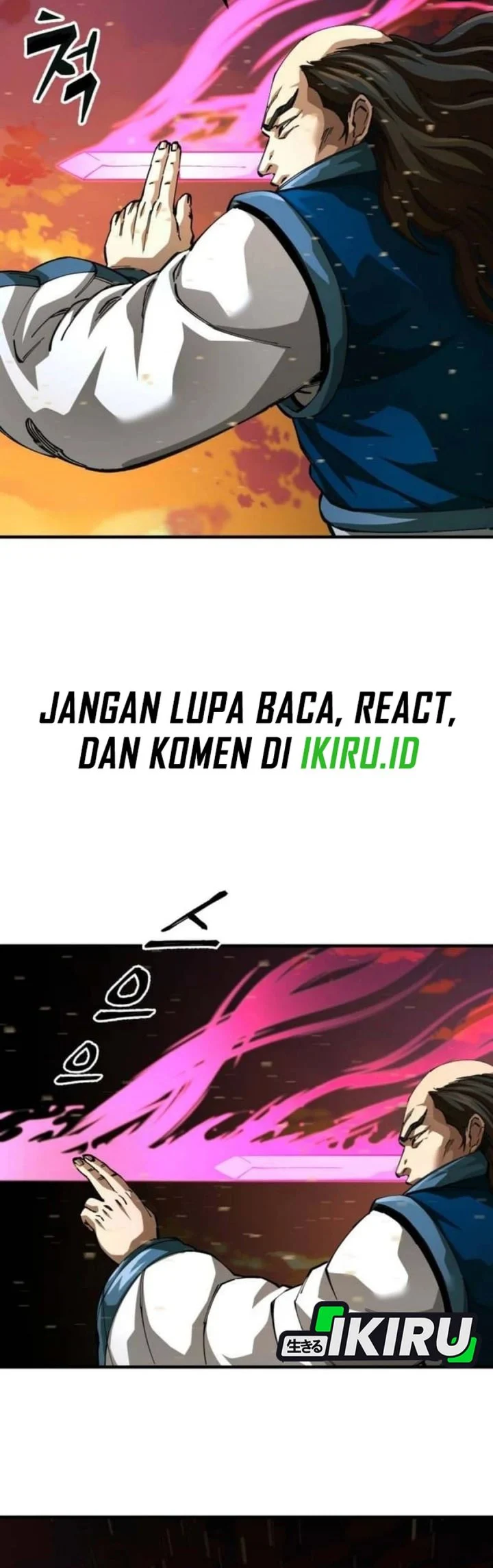 Halaman 411