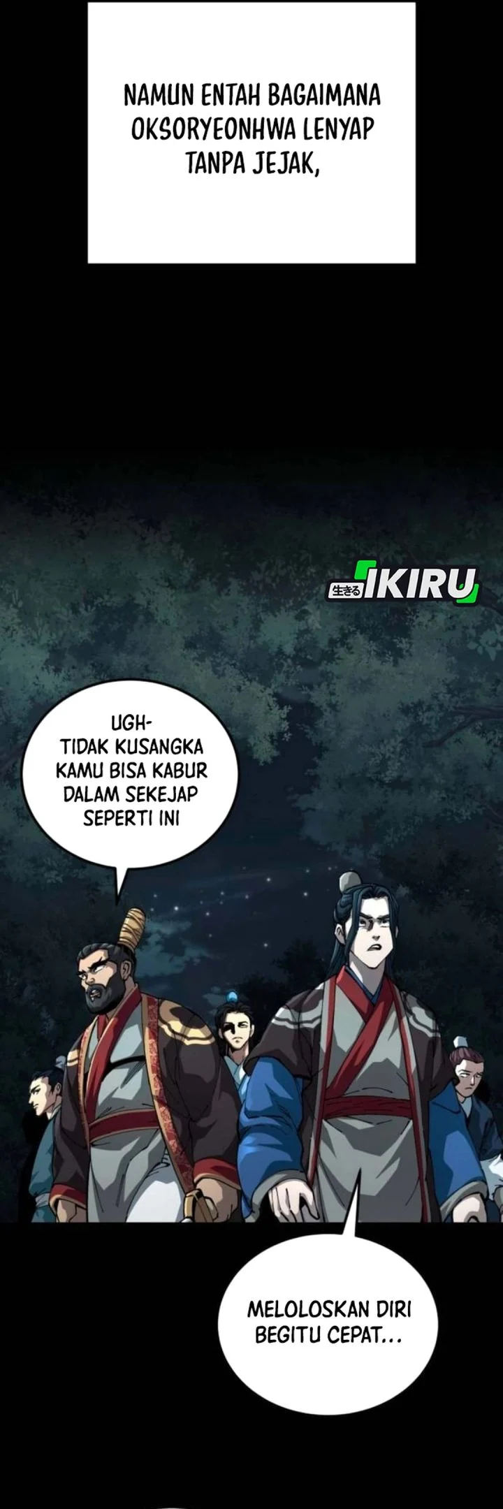 Halaman 79