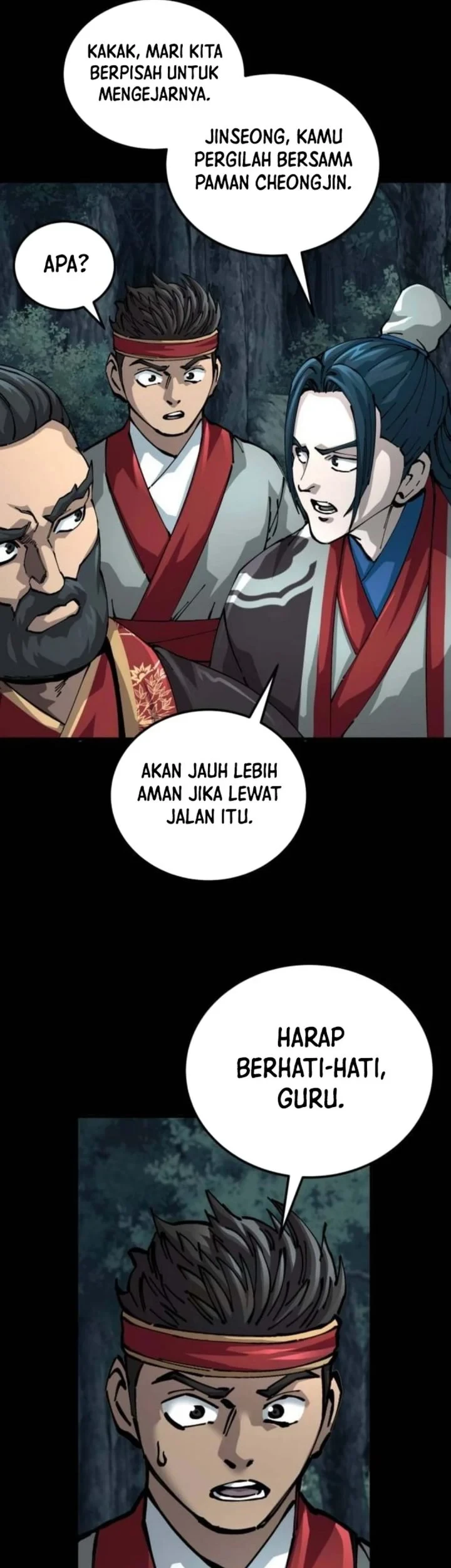 Halaman 80