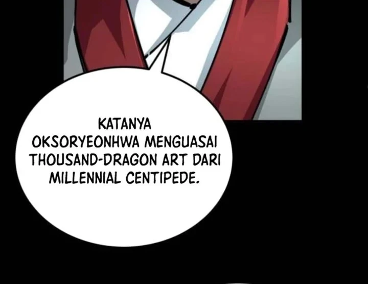 Halaman 81