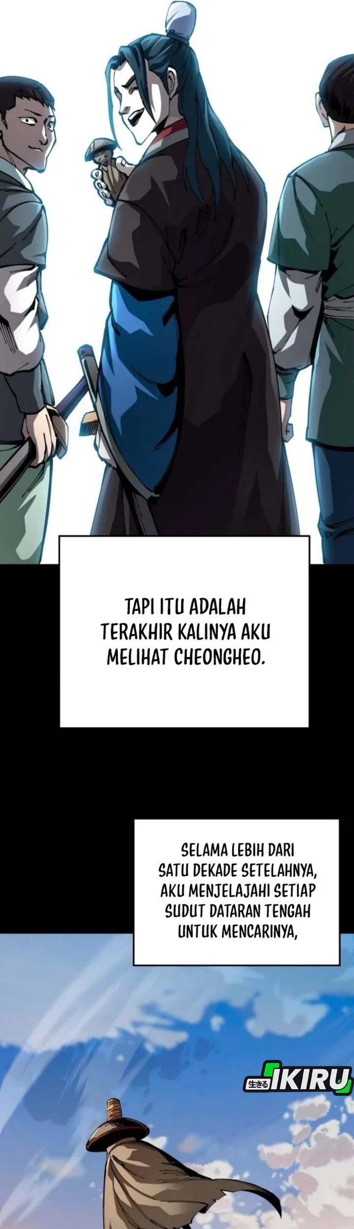 Halaman 83