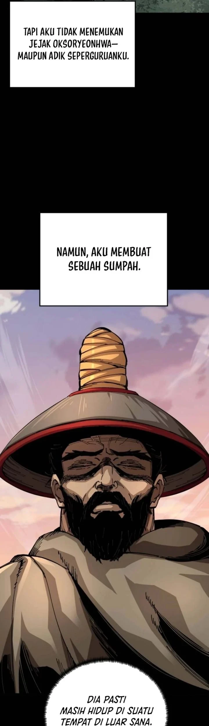 Halaman 85