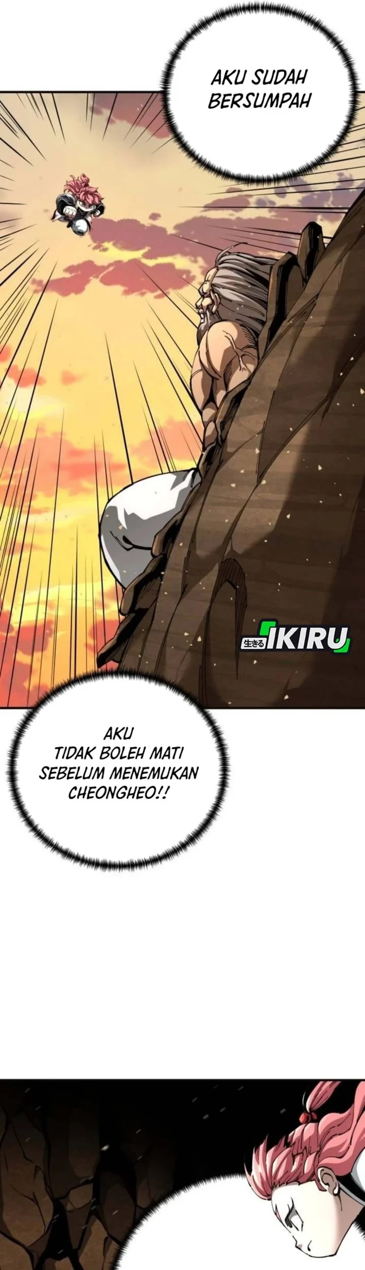 Halaman 97