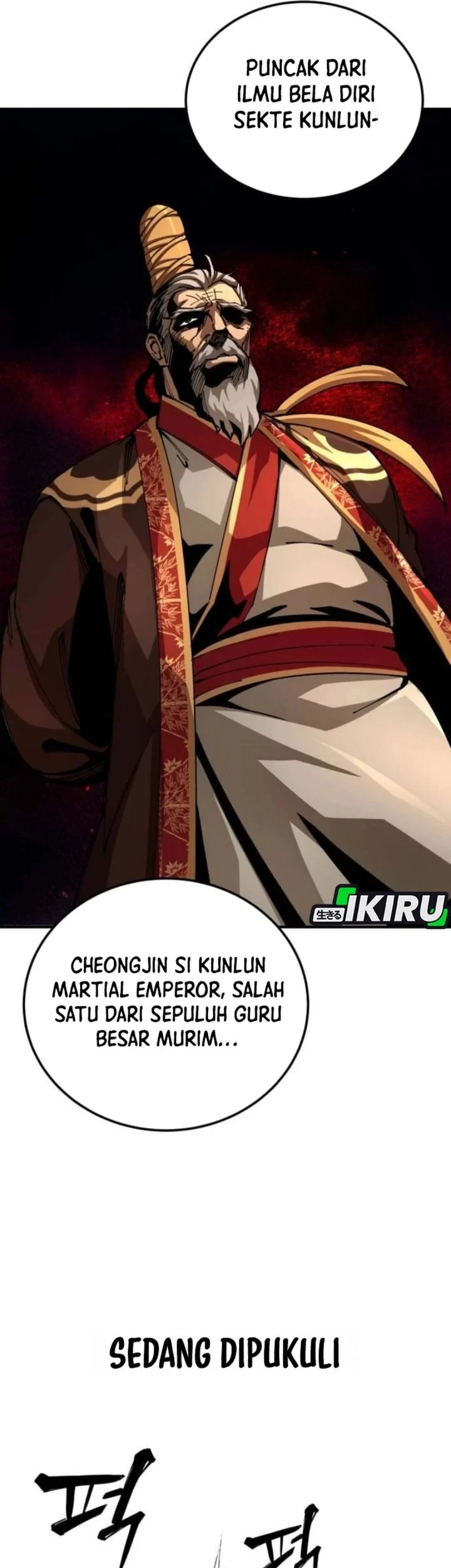 Halaman 103