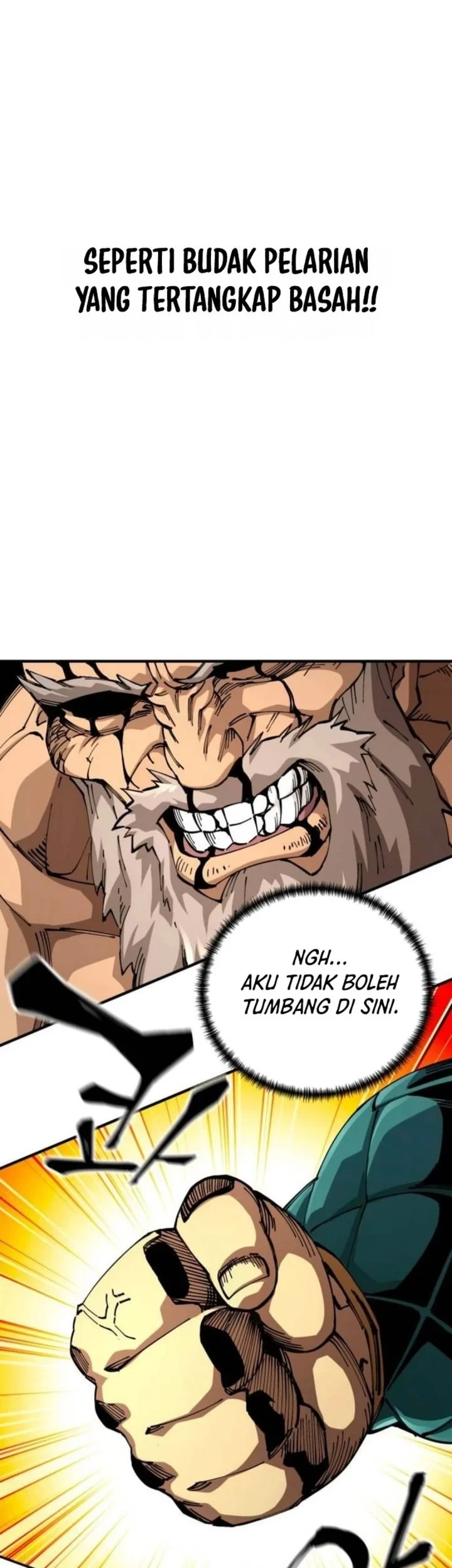 Halaman 105