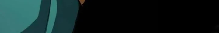 Halaman 108