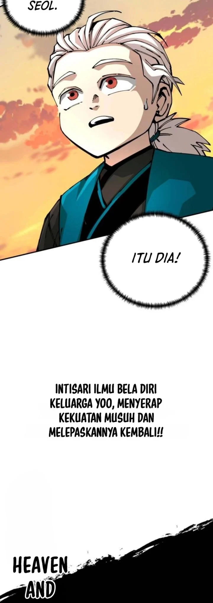 Halaman 110