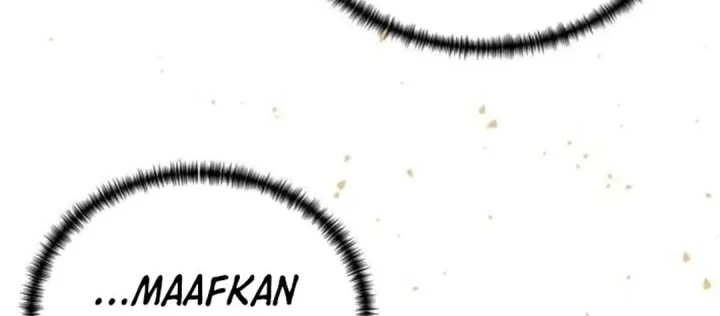 Halaman 116