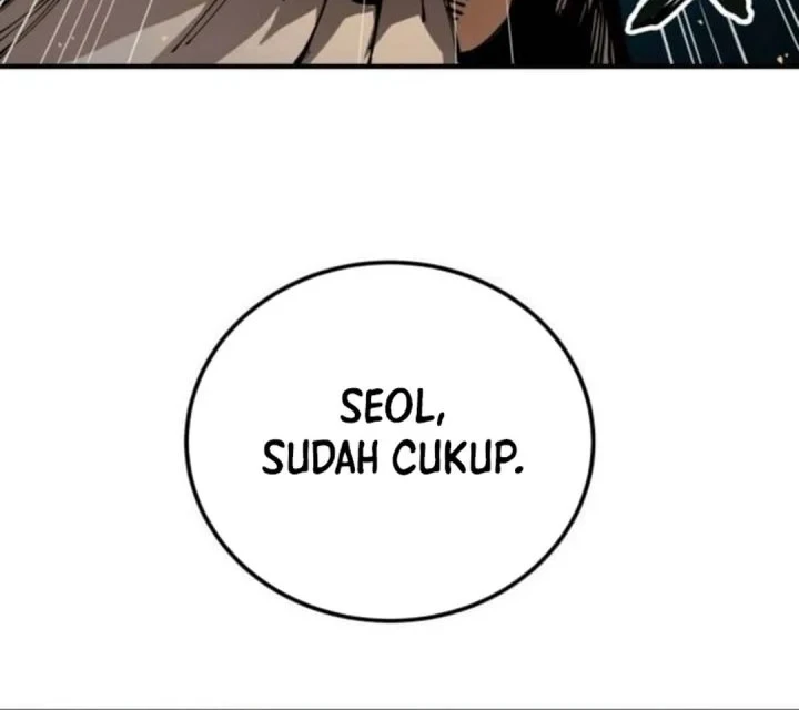 Halaman 120