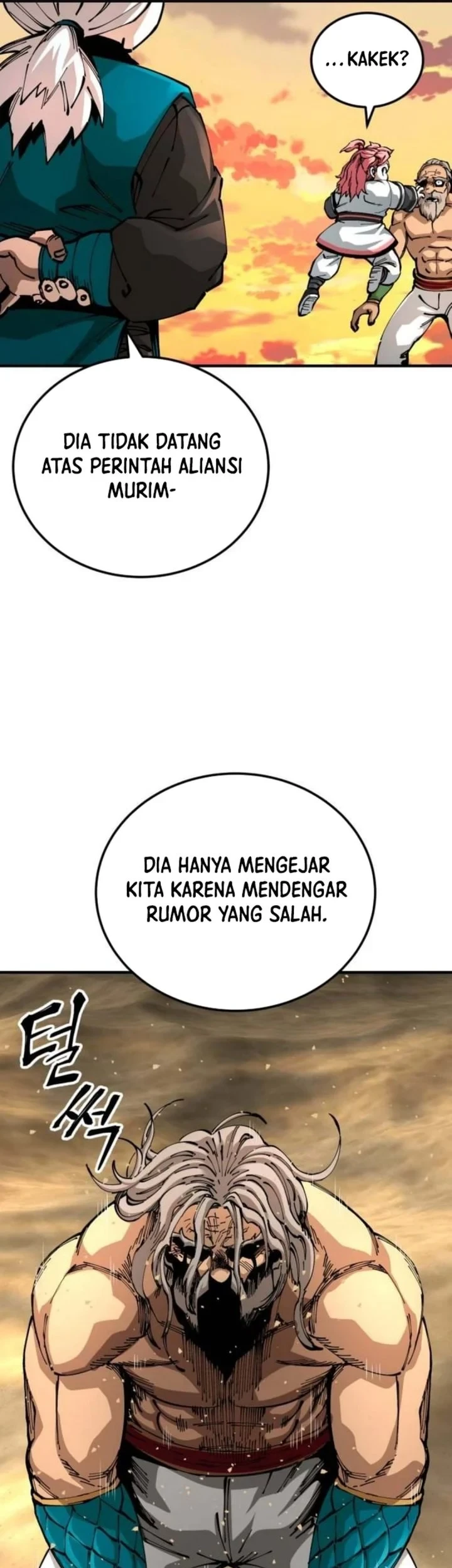 Halaman 121